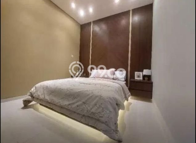 Rumah Minimalis 3 KT LT 104m2 di Tidar Rumah Minimalis 3 KT LT 104m2 di Tidar