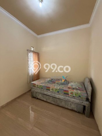 Dijual Hunian Rumah Nyaman 3 Kamar di Araya, Malang Dijual Hunian Rumah Nyaman 3 Kamar di Araya, Malang