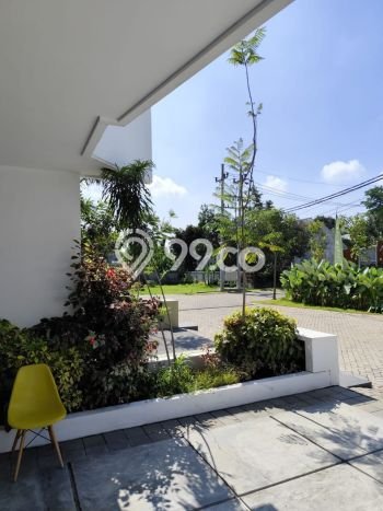 Dijual Rumah Strategis Bagus Punya 3 KT di Klojen Malang SHM Dijual Rumah Strategis Bagus Punya 3 KT di Klojen Malang SHM