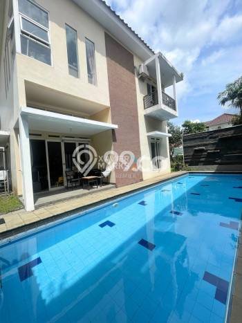 For Sale! Premium House LT 400m2 Desain Modern di Tidar For Sale! Premium House LT 400m2 Desain Modern di Tidar