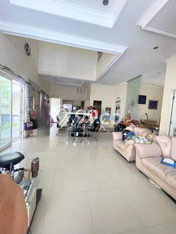For Sale! Premium House LT 400m2 Desain Modern di Tidar For Sale! Premium House LT 400m2 Desain Modern di Tidar