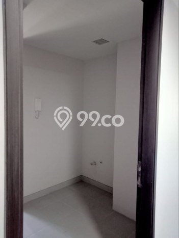 Siap Huni Apartemen 2 KT 1 KM di Tlogomas Luas 28m2 Siap Huni Apartemen 2 KT 1 KM di Tlogomas Luas 28m2