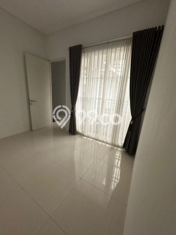 Hunian Nyaman Asri 5 KT Siap Huni di Permata Jingga Malang Hunian Nyaman Asri 5 KT Siap Huni di Permata Jingga Malang