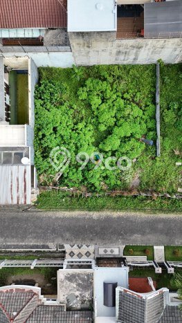 Tanah Investasi Dijual di Malang Punya Luas 220m2 Tanah Investasi Dijual di Malang Punya Luas 220m2