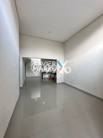 Rumah Minimalis 2 Kamar LT 105m2 di Dieng Rumah Minimalis 2 Kamar LT 105m2 di Dieng