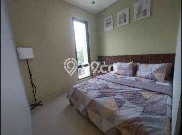 Rumah Minimalis 3 KT LT 104m2 di Tidar Rumah Minimalis 3 KT LT 104m2 di Tidar