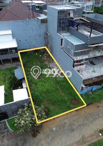 Untuk Dijual Tanah 300m2 di Villa Puncak Tidar, Malang Untuk Dijual Tanah 300m2 di Villa Puncak Tidar, Malang