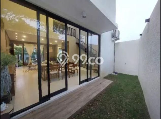 Rumah Minimalis 3 KT LT 104m2 di Tidar Rumah Minimalis 3 KT LT 104m2 di Tidar