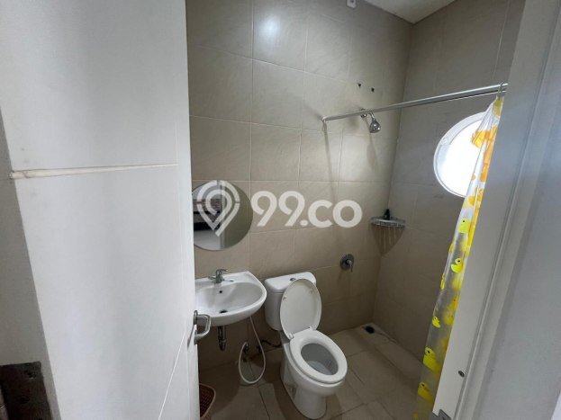 Rumah Modern 3 KT di Permata Jingga Malang Unfurnished Rumah Modern 3 KT di Permata Jingga Malang Unfurnished