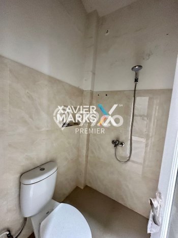 Rumah Minimalis 2 Kamar LT 105m2 di Dieng Rumah Minimalis 2 Kamar LT 105m2 di Dieng