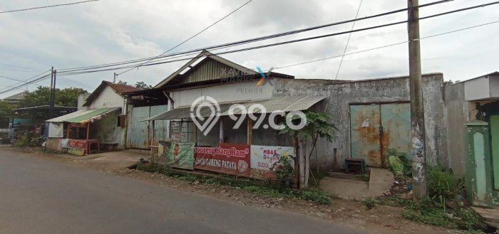 Tanah Kavling untuk Dijual di Singosari Malang 1040m2 Tanah Kavling untuk Dijual di Singosari Malang 1040m2