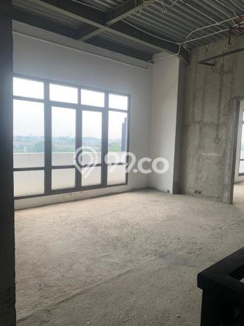 Kantor Dijual di Prime Area Jakarta Selatan Luas 2020m2 Kantor Dijual di Prime Area Jakarta Selatan Luas 2020m2