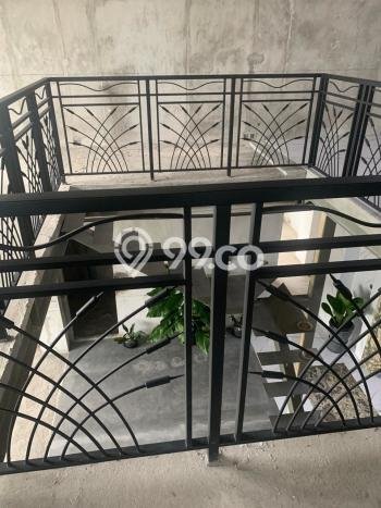 Kantor Dijual di Prime Area Jakarta Selatan Luas 2020m2 Kantor Dijual di Prime Area Jakarta Selatan Luas 2020m2