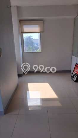 Apartemen Nyaman Dijual di Pesanggrahan, Jakarta Selatan Dilengkapi 2 KT dan 1 KM Apartemen Nyaman Dijual di Pesanggrahan, Jakarta Selatan Dilengkapi 2 KT dan 1 KM