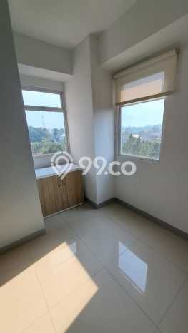 Apartemen Nyaman Dijual di Pesanggrahan, Jakarta Selatan Dilengkapi 2 KT dan 1 KM Apartemen Nyaman Dijual di Pesanggrahan, Jakarta Selatan Dilengkapi 2 KT dan 1 KM