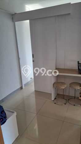 Apartemen Nyaman Dijual di Pesanggrahan, Jakarta Selatan Dilengkapi 2 KT dan 1 KM Apartemen Nyaman Dijual di Pesanggrahan, Jakarta Selatan Dilengkapi 2 KT dan 1 KM