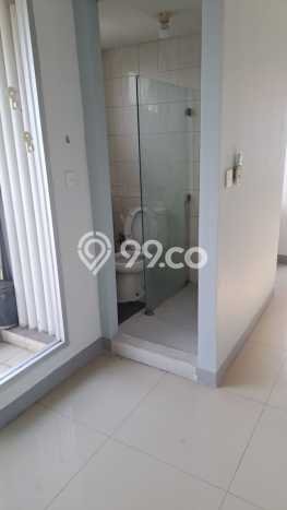 Apartemen Nyaman Dijual di Pesanggrahan, Jakarta Selatan Dilengkapi 2 KT dan 1 KM Apartemen Nyaman Dijual di Pesanggrahan, Jakarta Selatan Dilengkapi 2 KT dan 1 KM