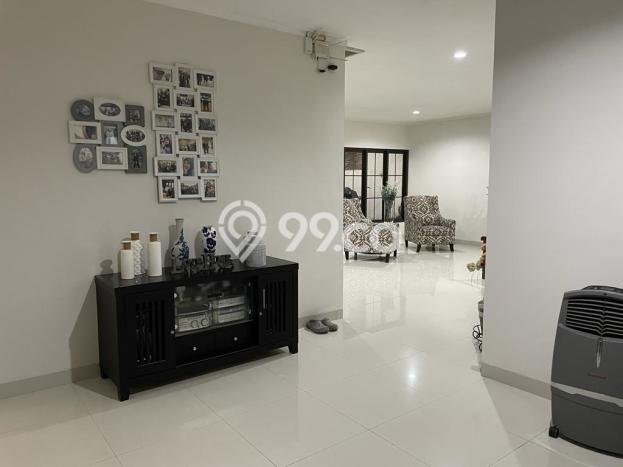 For Sale Rumah Mewah Exclusive di Kebayoran Baru, Jakarta Selatan For Sale Rumah Mewah Exclusive di Kebayoran Baru, Jakarta Selatan