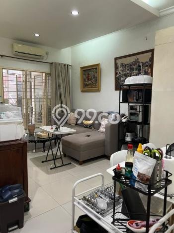 Dijual Rumah Mewah Megah Dengan View Cantik di Pondok Indah, Jakarta Selatan Dijual Rumah Mewah Megah Dengan View Cantik di Pondok Indah, Jakarta Selatan
