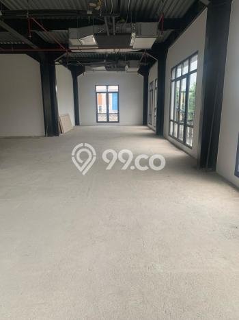 Kantor Dijual di Prime Area Jakarta Selatan Luas 2020m2 Kantor Dijual di Prime Area Jakarta Selatan Luas 2020m2