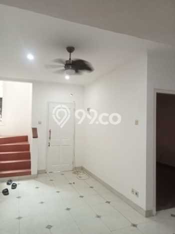 Rumah Modern 3 KT LT 84m2 di Bintaro Rumah Modern 3 KT LT 84m2 di Bintaro
