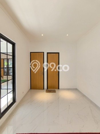 Dijual Rumah Mewah Megah Dengan View Eksklusif di Bintaro, Tangerang Selatan Dijual Rumah Mewah Megah Dengan View Eksklusif di Bintaro, Tangerang Selatan