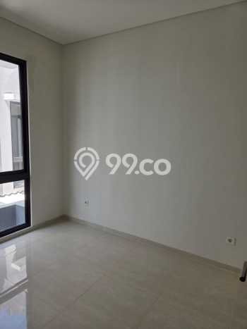 Jual Rumah Modern 2 KT di Bintaro, Tangerang Selatan Jual Rumah Modern 2 KT di Bintaro, Tangerang Selatan