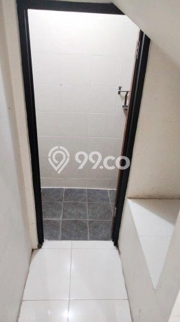 Rumah Luxury Modern Tanpa Renovasi di Bintaro Tangerang Selatan Rumah Luxury Modern Tanpa Renovasi di Bintaro Tangerang Selatan