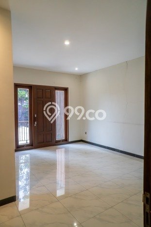 Dijual Rumah Mewah Exclusive di Menteng, Jakarta Pusat Dijual Rumah Mewah Exclusive di Menteng, Jakarta Pusat