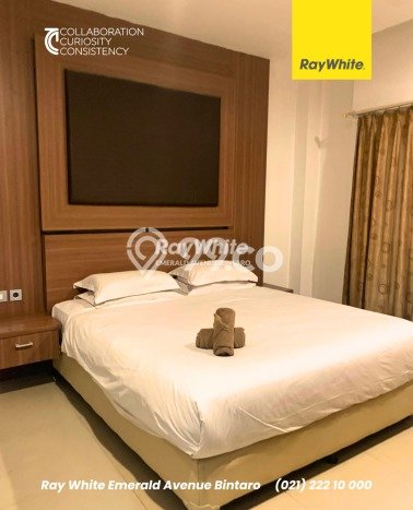 PRIME LOCATION! Hotel Kawasan , Luas 2400m2m², Kawasan Komersial, Lokasi Premium PRIME LOCATION! Hotel Kawasan , Luas 2400m2m², Kawasan Komersial, Lokasi Premium