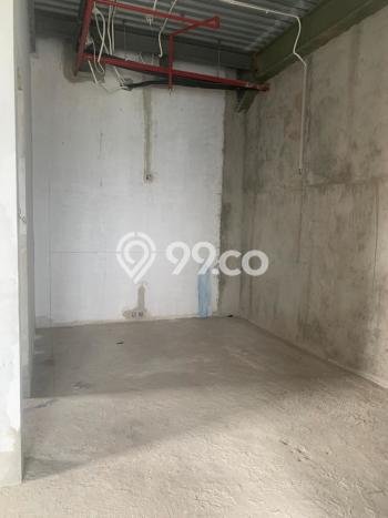 Kantor Dijual di Prime Area Jakarta Selatan Luas 2020m2 Kantor Dijual di Prime Area Jakarta Selatan Luas 2020m2