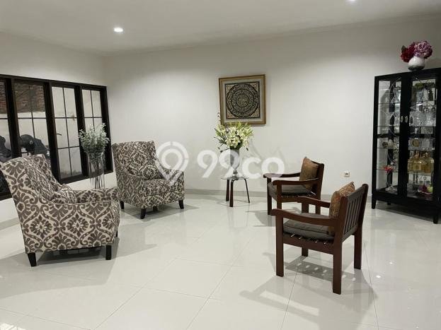 For Sale Rumah Mewah Exclusive di Kebayoran Baru, Jakarta Selatan For Sale Rumah Mewah Exclusive di Kebayoran Baru, Jakarta Selatan