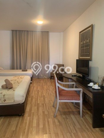 Rumah Mewah Akses Strategis di Jakarta Selatan Unfurnished Rumah Mewah Akses Strategis di Jakarta Selatan Unfurnished