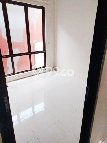 Rumah Luxury Modern Tanpa Renovasi di Bintaro Tangerang Selatan Rumah Luxury Modern Tanpa Renovasi di Bintaro Tangerang Selatan