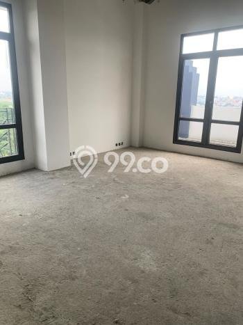 Kantor Dijual di Prime Area Jakarta Selatan Luas 2020m2 Kantor Dijual di Prime Area Jakarta Selatan Luas 2020m2