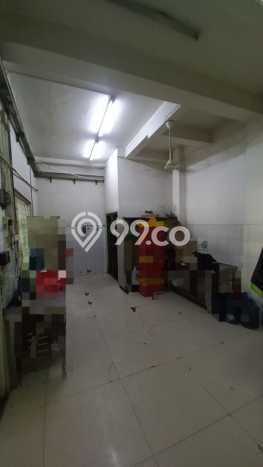 Ruko Bagus Dijual LB 368m2 Lokasi Strategis Jakarta Selatan Area Cocok untuk Bisnis Ruko Bagus Dijual LB 368m2 Lokasi Strategis Jakarta Selatan Area Cocok untuk Bisnis