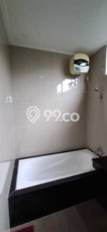 Dijual Rumah Mewah Elegan Dengan View Cantik di Bintaro, Tangerang Selatan Dijual Rumah Mewah Elegan Dengan View Cantik di Bintaro, Tangerang Selatan