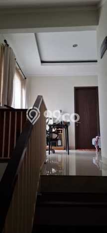 Dijual Rumah Mewah Elegan Dengan View Cantik di Bintaro, Tangerang Selatan Dijual Rumah Mewah Elegan Dengan View Cantik di Bintaro, Tangerang Selatan