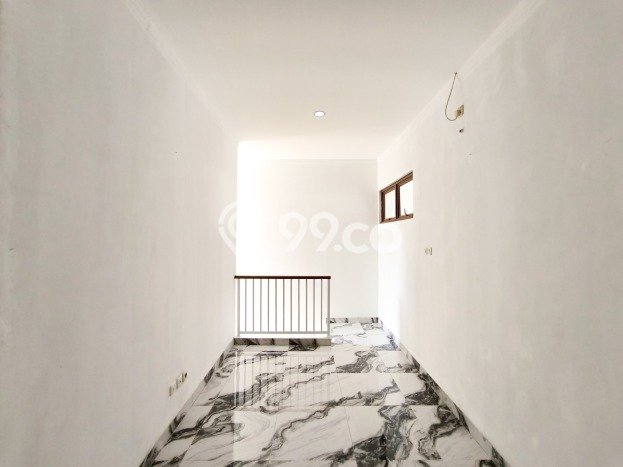 Rumah Elit Modern Siap Huni di Bintaro Tangerang Selatan Rumah Elit Modern Siap Huni di Bintaro Tangerang Selatan