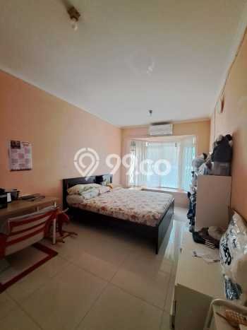 Jual Rumah Eksklusif 2 KT di Bintaro, Tangerang Selatan Jual Rumah Eksklusif 2 KT di Bintaro, Tangerang Selatan