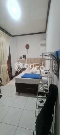 Dijual Rumah Mewah Megah Dengan View Eksklusif di Pondok Indah, Jakarta Selatan Dijual Rumah Mewah Megah Dengan View Eksklusif di Pondok Indah, Jakarta Selatan