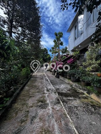 Dijual Rumah Elit Exclusive di Pamulang, Tangerang Selatan Dijual Rumah Elit Exclusive di Pamulang, Tangerang Selatan