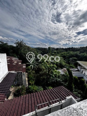 Dijual Rumah Elit Exclusive di Pamulang, Tangerang Selatan Dijual Rumah Elit Exclusive di Pamulang, Tangerang Selatan