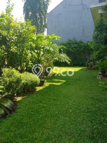 Dijual Rumah Elit Exclusive di Ciputat Timur, Tangerang Selatan Dijual Rumah Elit Exclusive di Ciputat Timur, Tangerang Selatan