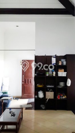 Dijual Rumah Elit Exclusive di Pamulang, Tangerang Selatan Dijual Rumah Elit Exclusive di Pamulang, Tangerang Selatan
