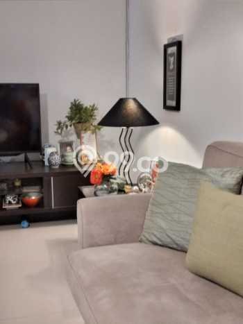 Rumah Modern 3 KT di Bintaro Tangerang Selatan Semi Furnished Rumah Modern 3 KT di Bintaro Tangerang Selatan Semi Furnished