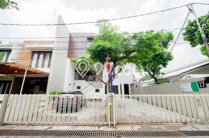 Rumah Kost Dijual Lokasi Cilandak, Jakarta Selatan, 18 Kamar Tidur, 18 Kamar Mandi, 550m2 Rumah Kost Dijual Lokasi Cilandak, Jakarta Selatan, 18 Kamar Tidur, 18 Kamar Mandi, 550m2