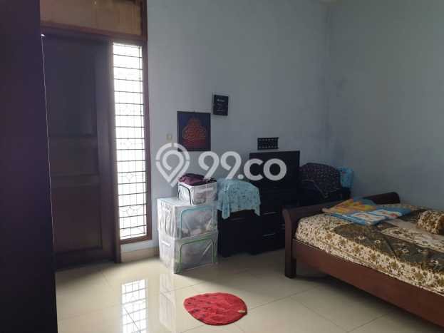 Dijual Rumah Premium dengan Fasilitas Sekitar Lengkap di Kebon Jeruk, Jakarta Barat Dijual Rumah Premium dengan Fasilitas Sekitar Lengkap di Kebon Jeruk, Jakarta Barat