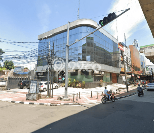 Unit Ruko Strategis di Kebayoran Baru, Jakarta Selatan Potensi Cuan Besar Unit Ruko Strategis di Kebayoran Baru, Jakarta Selatan Potensi Cuan Besar