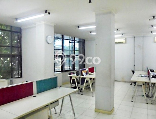 Unit Ruko Strategis di Kebayoran Baru, Jakarta Selatan Potensi Cuan Besar Unit Ruko Strategis di Kebayoran Baru, Jakarta Selatan Potensi Cuan Besar